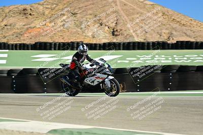 media/Sep-07-2025-TrackXperience (Sun) [[ee17e62fad]]/Level 1/Session 2 (The Bowl)/